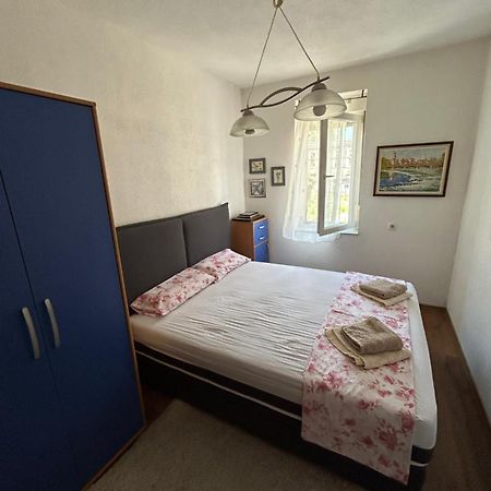 Apartman Lav 모스타르 외부 사진