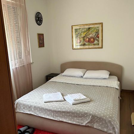 Apartman Lav 모스타르 외부 사진