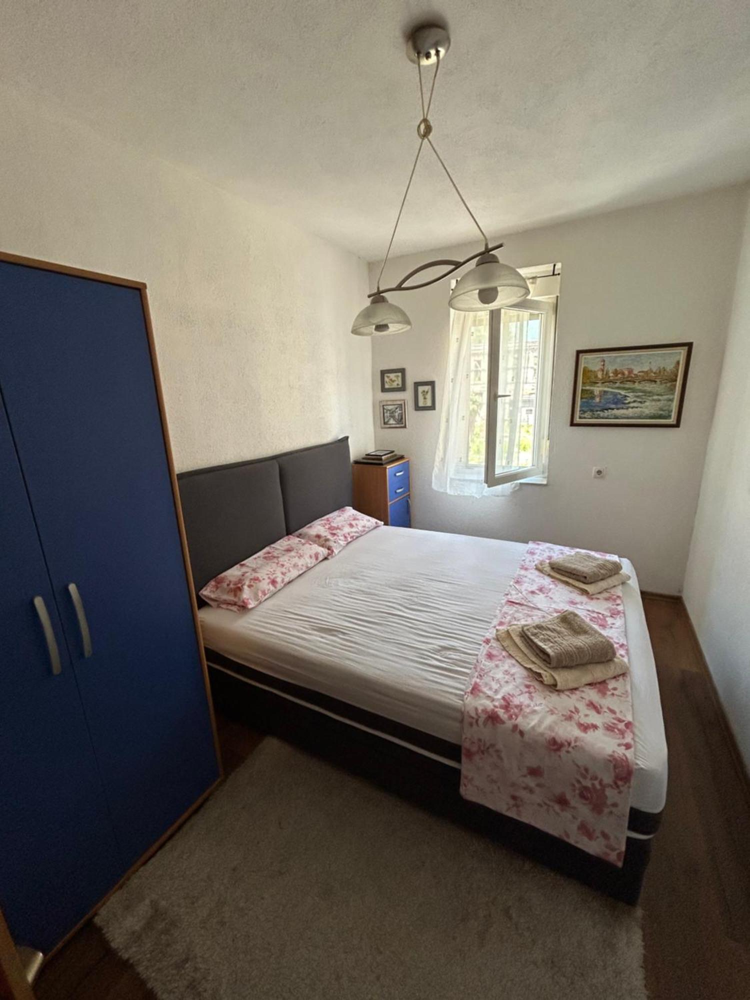 Apartman Lav 모스타르 외부 사진